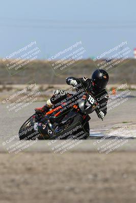 media/Mar-23-2025-TrackDaz (Sun) [[88a7749186]]/A Group/2pm (Cotton Corners)/